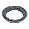 Bosch Washing Machine Door Seal & Spring Kit - Image 6