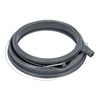 Bosch Washing Machine Door Seal & Spring Kit - Image 7