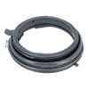 Bosch Washing Machine Door Seal & Spring Kit - Image 8