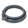 Bosch Washing Machine Door Seal & Spring Kit - Image 9