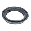 Bosch Washing Machine Door Seal & Spring Kit - Image 10