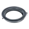 Bosch Washing Machine Door Seal & Spring Kit - Image 11