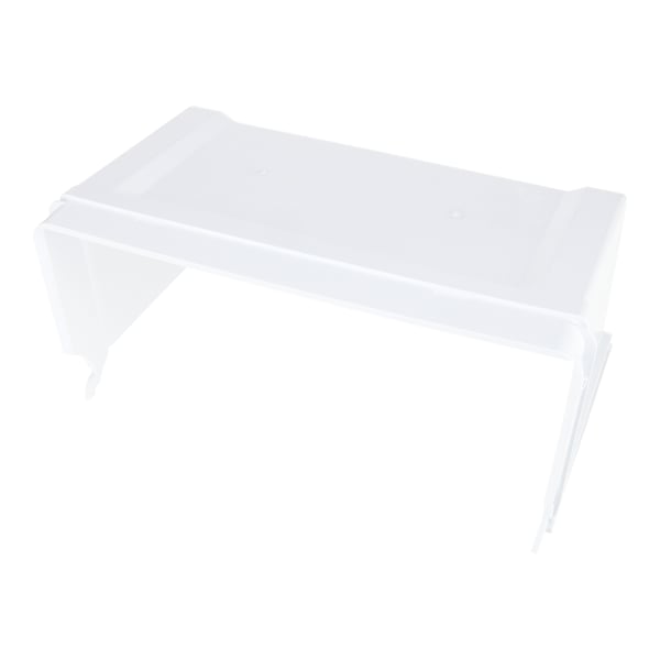 Frozen food container