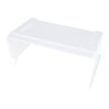 Bosch Fridge & Freezer Frozen food container - Image 1