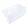 Bosch Fridge & Freezer Frozen food container - Image 2
