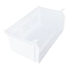 Bosch Fridge & Freezer Frozen food container - Image 3