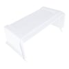 Bosch Fridge & Freezer Frozen food container - Image 4