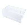 Bosch Fridge & Freezer Frozen food container - Image 5