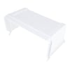 Bosch Fridge & Freezer Frozen food container - Image 6