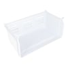 Bosch Fridge & Freezer Frozen food container - Image 7