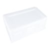 Bosch Fridge & Freezer Frozen food container - Image 8