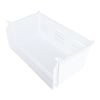 Bosch Fridge & Freezer Frozen food container - Image 9