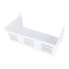 Bosch Fridge & Freezer Frozen food container - Image 10