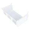 Bosch Fridge & Freezer Frozen food container - Image 11