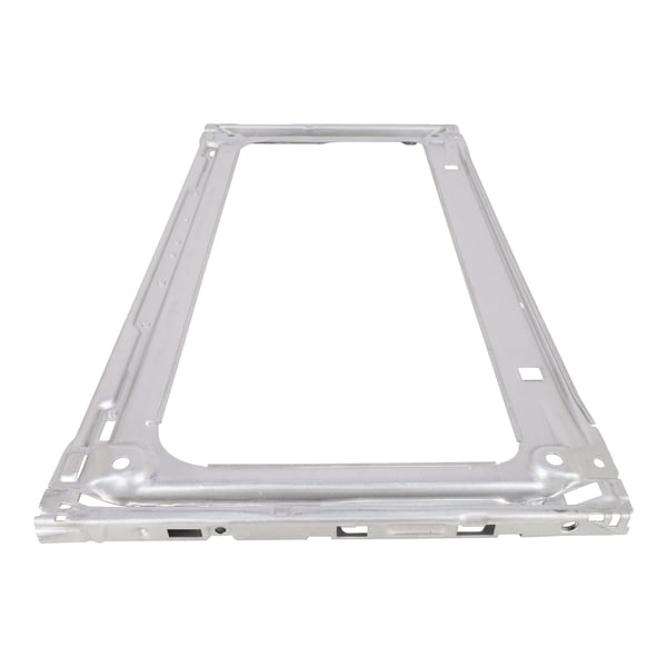 Door Inner Frame 