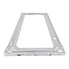 Siemens Microwave Door Inner Frame - Image 1