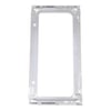Siemens Microwave Door Inner Frame - Image 3