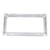 Siemens Microwave Door Inner Frame - Image 5