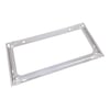 Siemens Microwave Door Inner Frame - Image 6