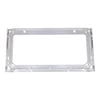 Siemens Microwave Door Inner Frame - Image 7