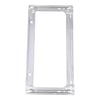 Siemens Microwave Door Inner Frame - Image 8