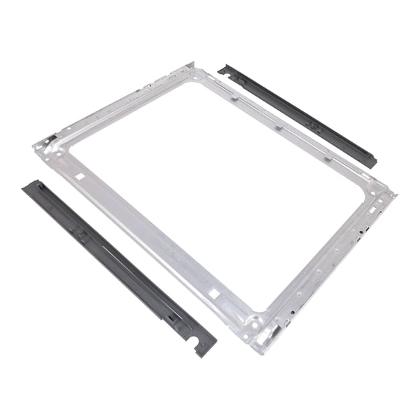 Door Inner Frame