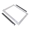 Bosch Cooker & Hob Door Inner Frame - Image 1