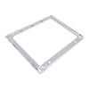 Bosch Cooker & Hob Door Inner Frame - Image 2