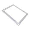 Bosch Cooker & Hob Door Inner Frame - Image 3