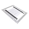 Bosch Cooker & Hob Door Inner Frame - Image 4