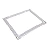 Bosch Cooker & Hob Door Inner Frame - Image 6