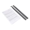 Bosch Cooker & Hob Door Inner Frame - Image 7