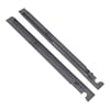 Bosch Cooker & Hob Door Inner Frame - Image 8