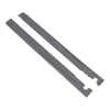 Bosch Cooker & Hob Door Inner Frame - Image 9