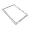 Bosch Cooker & Hob Door Inner Frame - Image 10