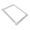 Bosch Cooker & Hob Door Inner Frame - Image 11