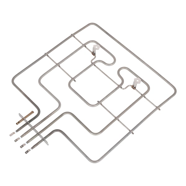 Top Grill Element 