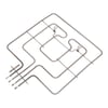 Bosch Microwave Top Grill Element - Image 1