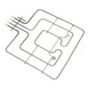 Bosch Microwave Top Grill Element - Image 2