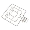 Bosch Microwave Top Grill Element - Image 3