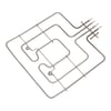 Bosch Microwave Top Grill Element - Image 4