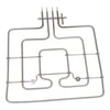 Bosch Microwave Top Grill Element - Image 5
