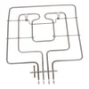 Bosch Microwave Top Grill Element - Image 6