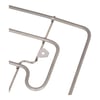 Bosch Microwave Top Grill Element - Image 7