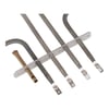 Bosch Microwave Top Grill Element - Image 8
