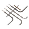 Bosch Microwave Top Grill Element - Image 9