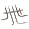 Bosch Microwave Top Grill Element - Image 10