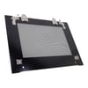 Bosch Cooker & Hob Door Glass front panel - Image 1