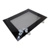 Bosch Cooker & Hob Door Glass front panel - Image 2