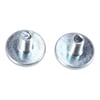 Bosch Cooker & Hob Door Glass front panel - Image 3
